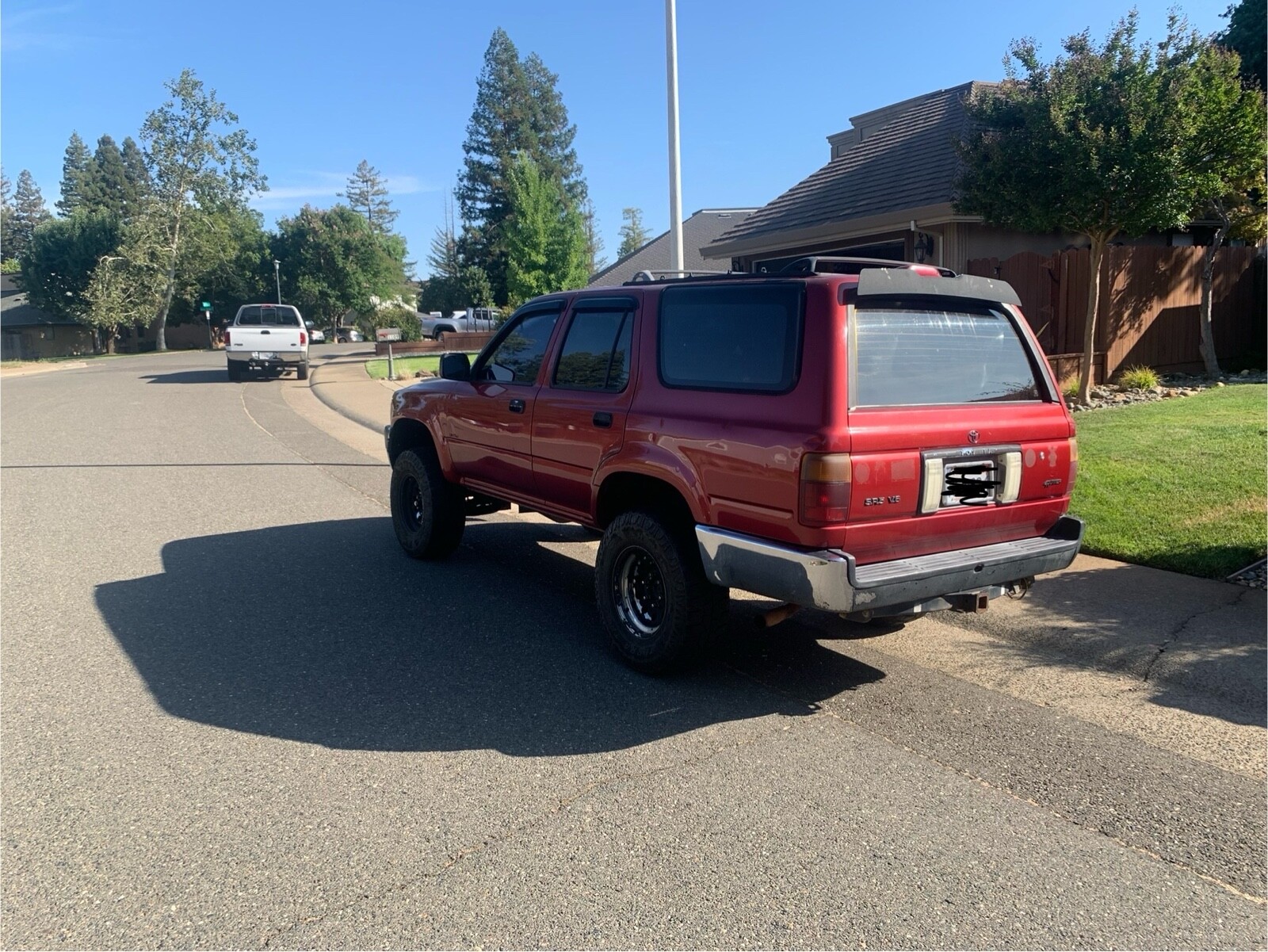 Toyota-4Runner-1995-SUV-2