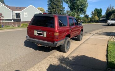 Toyota-4Runner-1995-SUV-3