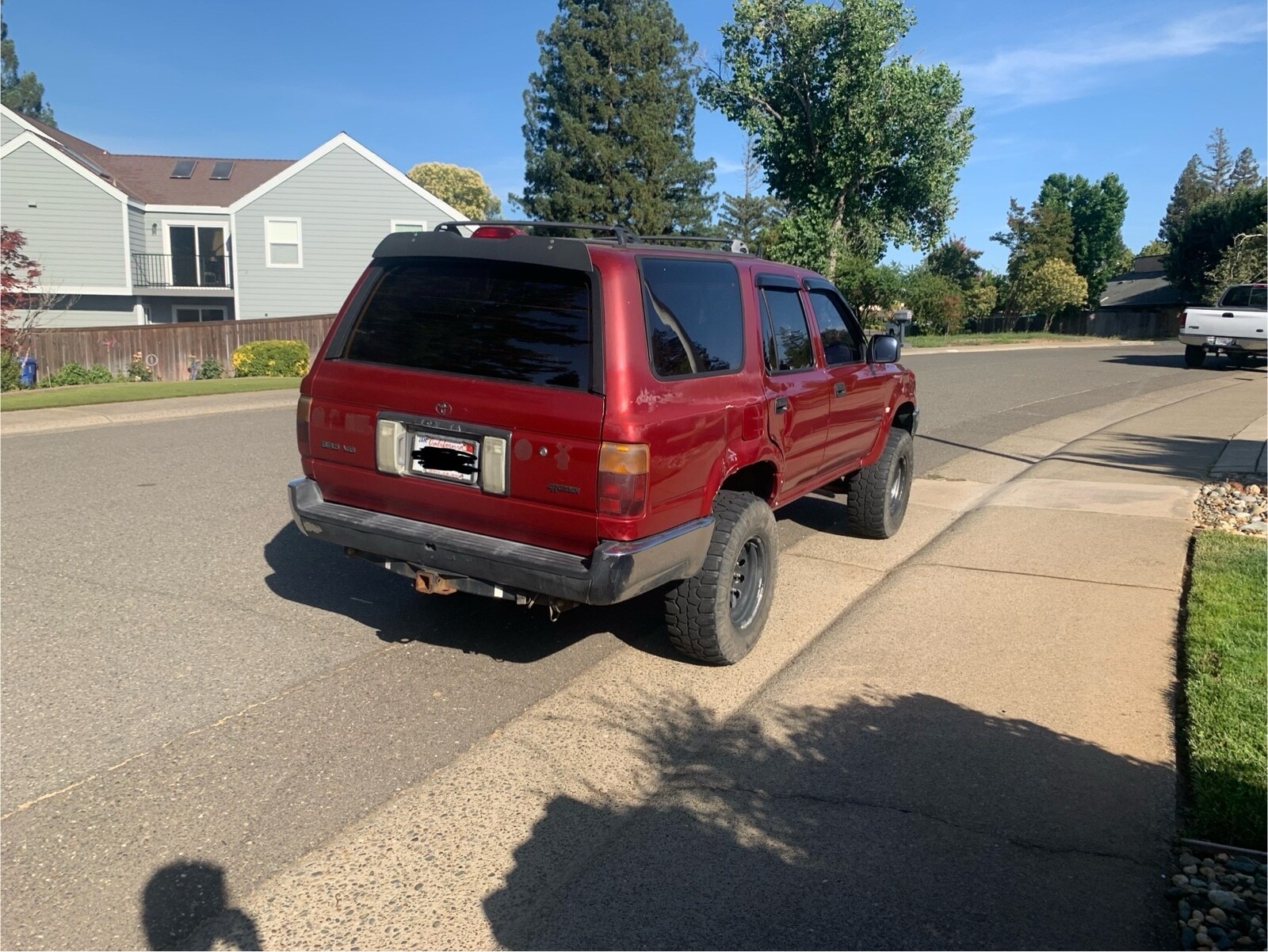 Toyota-4Runner-1995-SUV-3