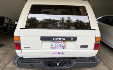 Toyota-4runner-1984-White-Beige-4