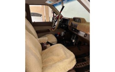 Toyota-4runner-1984-White-Beige-5