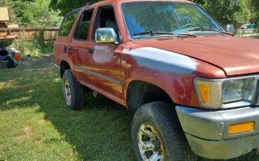 Toyota-4runner-1990-red-12