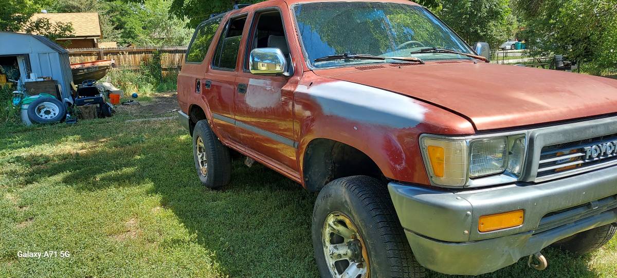 Toyota-4runner-1990-red-12