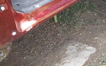 Toyota-4runner-1990-red-14
