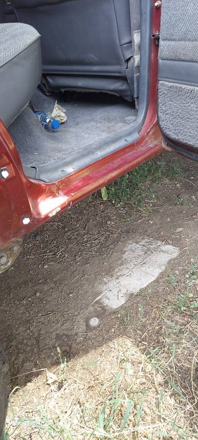 Toyota-4runner-1990-red-14