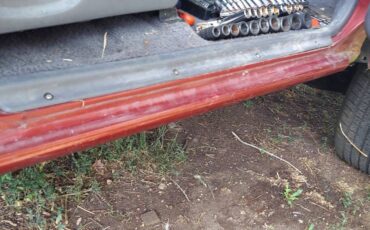 Toyota-4runner-1990-red-16