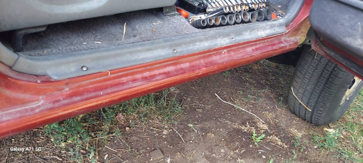 Toyota-4runner-1990-red-16