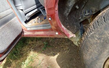 Toyota-4runner-1990-red-17