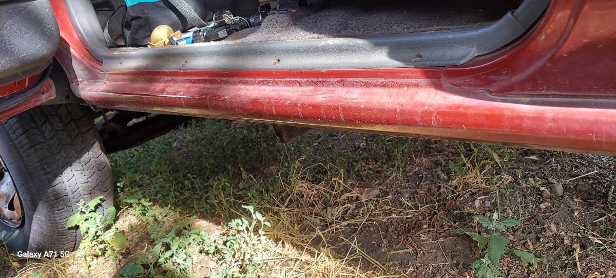 Toyota-4runner-1990-red-18