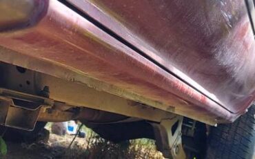 Toyota-4runner-1990-red-19