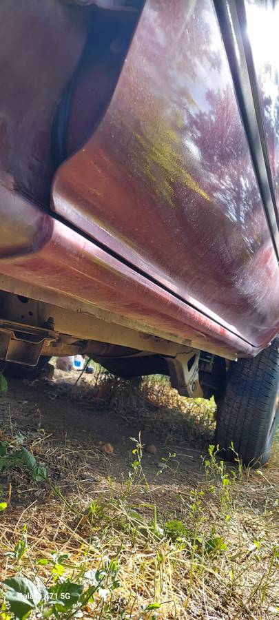 Toyota-4runner-1990-red-19