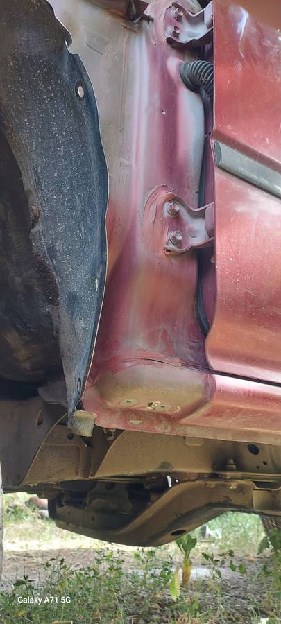 Toyota-4runner-1990-red-20