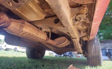 Toyota-4runner-1990-red-4