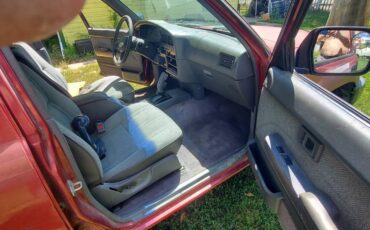 Toyota-4runner-1990-red-6