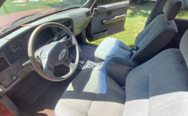 Toyota-4runner-1990-red-8