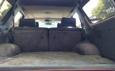 Toyota-4runner-1990-red-9