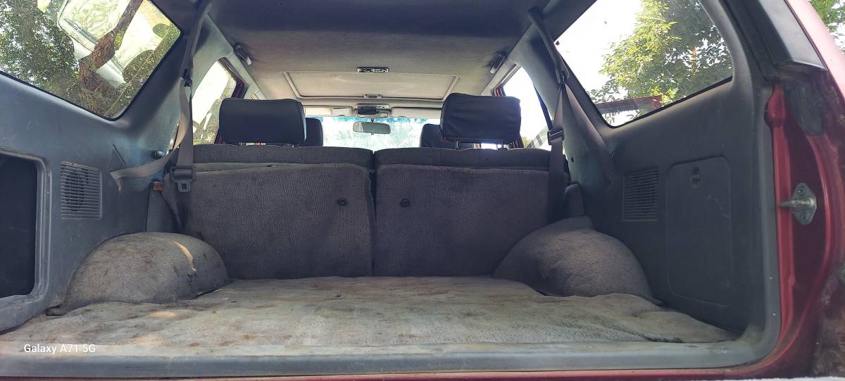 Toyota-4runner-1990-red-9