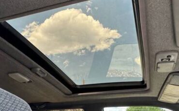 Toyota-4runner-1993-grey-10