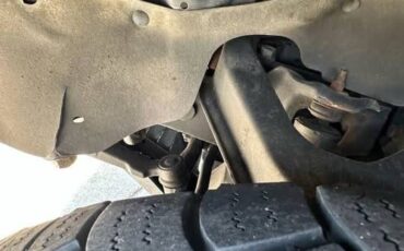 Toyota-4runner-1993-grey-11