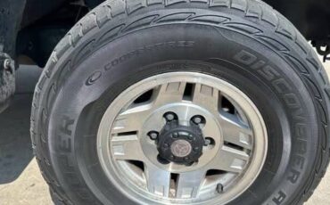 Toyota-4runner-1993-grey-12