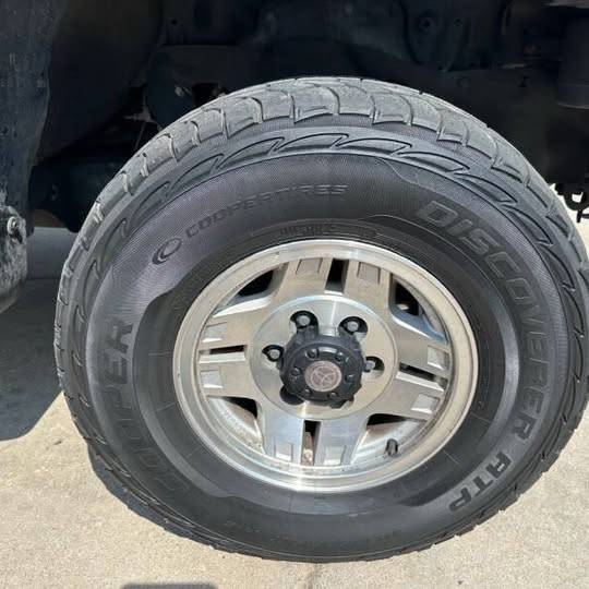 Toyota-4runner-1993-grey-12