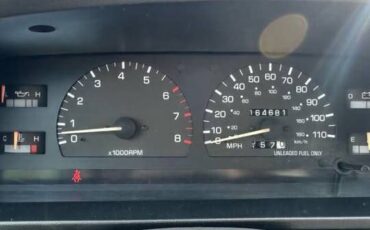 Toyota-4runner-1993-grey-13