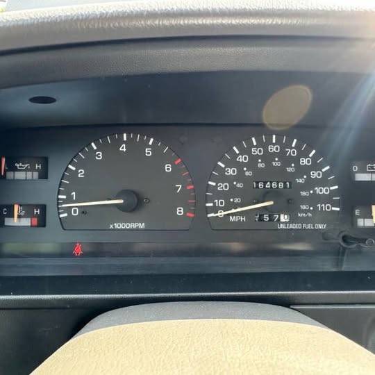 Toyota-4runner-1993-grey-13