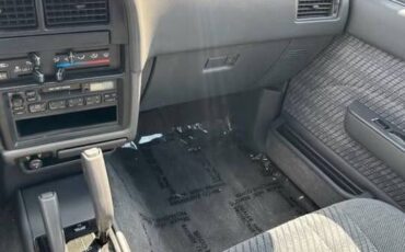 Toyota-4runner-1993-grey-14
