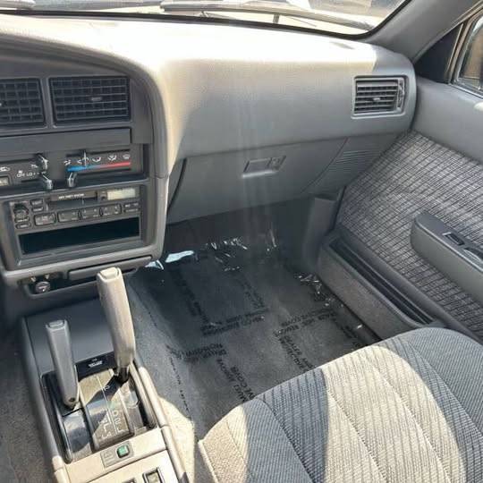 Toyota-4runner-1993-grey-14
