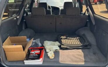 Toyota-4runner-1993-grey-15