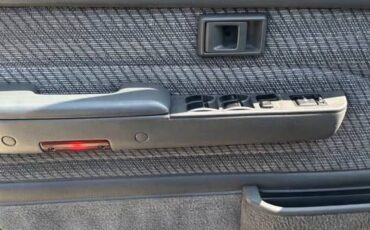 Toyota-4runner-1993-grey-17