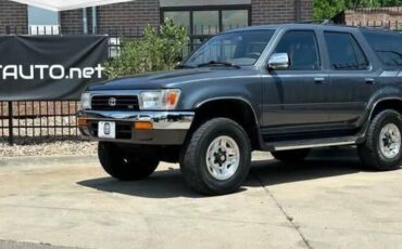 Toyota-4runner-1993-grey-18