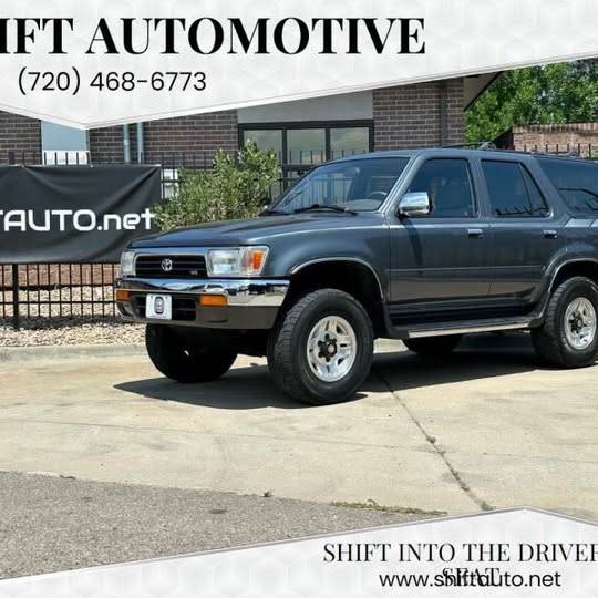 Toyota-4runner-1993-grey-18