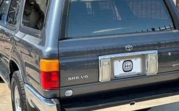 Toyota-4runner-1993-grey-2