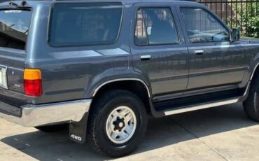 Toyota-4runner-1993-grey-3