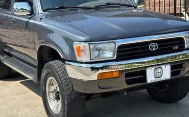 Toyota-4runner-1993-grey-4