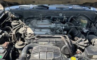 Toyota-4runner-1993-grey-6