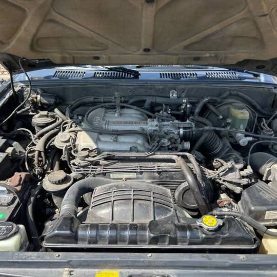 Toyota-4runner-1993-grey-6