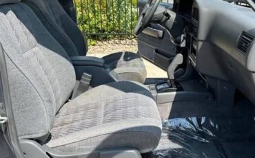 Toyota-4runner-1993-grey-7