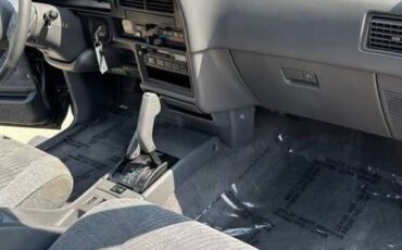 Toyota-4runner-1993-grey-8