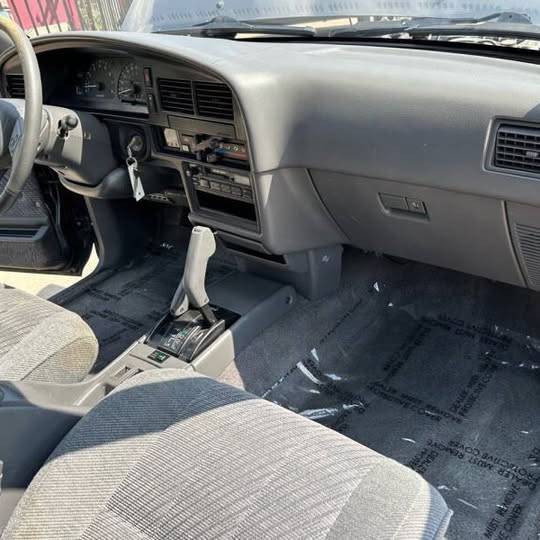 Toyota-4runner-1993-grey-8