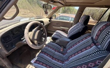 Toyota-4runner-1994-black-2