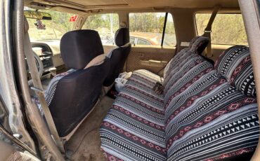 Toyota-4runner-1994-black-3
