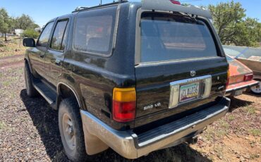 Toyota-4runner-1994-black-4