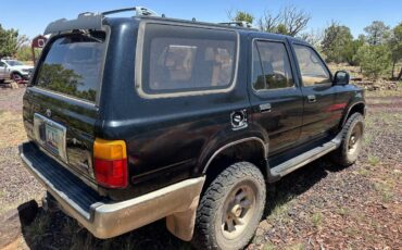 Toyota-4runner-1994-black-5