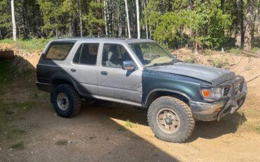 Toyota-4runner-1995-1