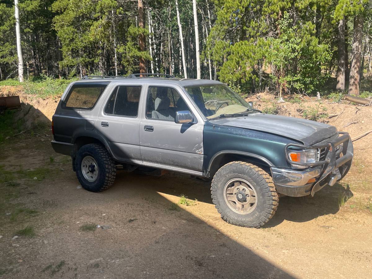 Toyota-4runner-1995-1