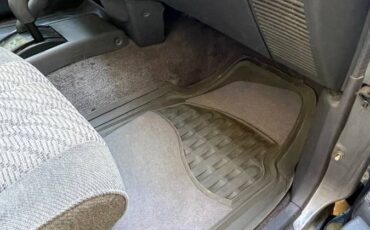 Toyota-4runner-1995-10
