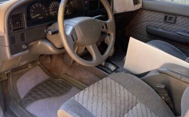 Toyota-4runner-1995-11