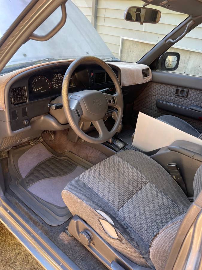 Toyota-4runner-1995-11